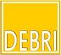 www.debri.at